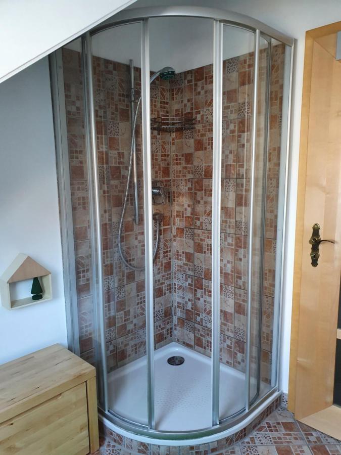 Ferienwohnung Rappeneck-Blick nur für Urlauber Kirchzarten Exterior foto